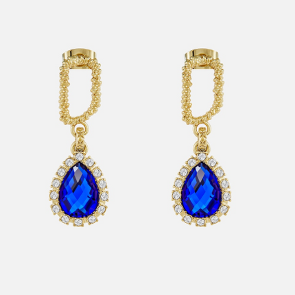 victoria-hyde-london-princesss-water-drop-ohrringe