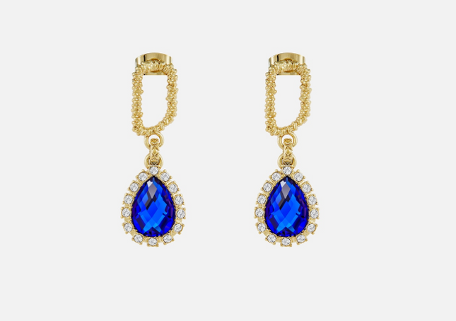 victoria-hyde-london-princesss-water-drop-ohrringe