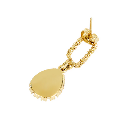 victoria-hyde-london-princesss-water-drop-ohrringe 2