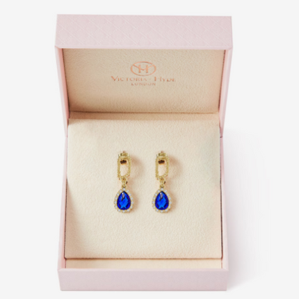 victoria-hyde-london-princesss-water-drop-ohrringe 4