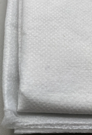 vlieseline-250cmx10cm-weiß-tricot-nylon 2