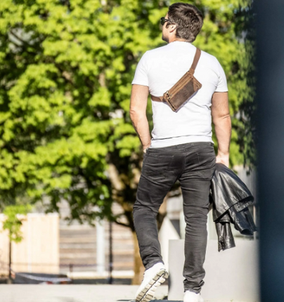 volmer-bauchtasche-mann