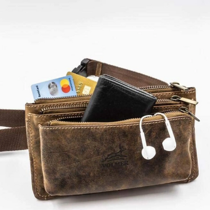volmer-bauchtasche-viel-platz
