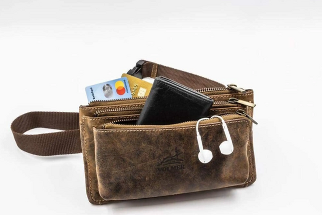 volmer-bauchtasche-viel-platz