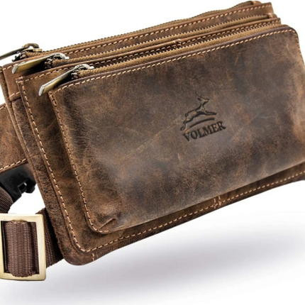 volmer-tasche-front