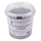 waldhausen-mähnengummis-extra-breit