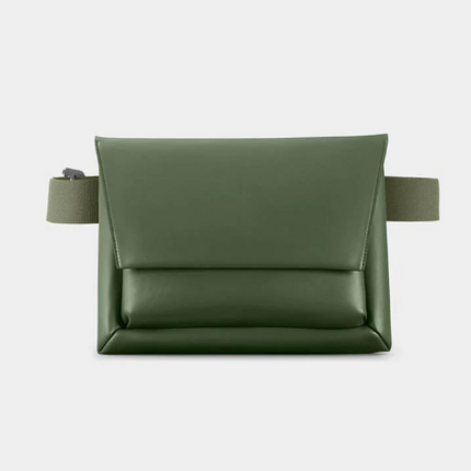 walk-with-me-kangaroo-belt-bag-regular-forest