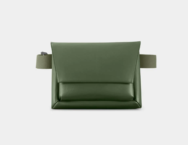 walk-with-me-kangaroo-belt-bag-regular-forest