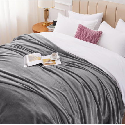 wavve-fleecedecke-220x240-grau-wohndecke