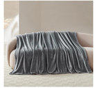 wavve-fleecedecke-220x240-grau-wohndecke 5