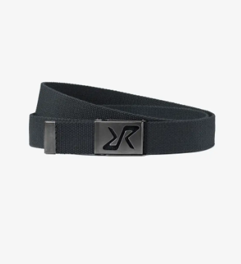 webbing_belt_anthrazit_unisex