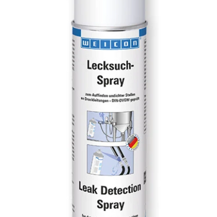 weicon-lecksuch-spray-400-ml