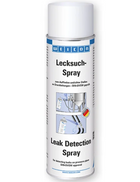 weicon-lecksuch-spray-400-ml