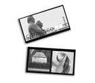 weimar-memory-cover