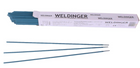 weldinger-universal-schweisselektroden-verzinkt