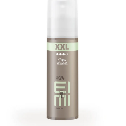 wella-eimi-pearl-styler-xxl-styling-gel-150ml