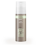 wella-eimi-pearl-styler-xxl-styling-gel-150ml
