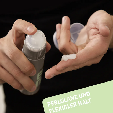 wella-eimi-pearl-styler-xxl-styling-gel-150ml 2