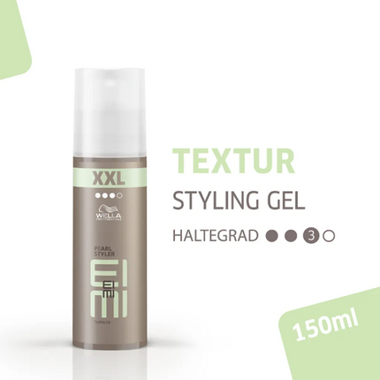wella-eimi-pearl-styler-xxl-styling-gel-150ml 4