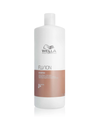 wella-fusion-1liter-intense-repair-shampoo