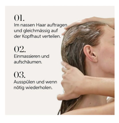 wella-fusion-1liter-intense-repair-shampoo 3