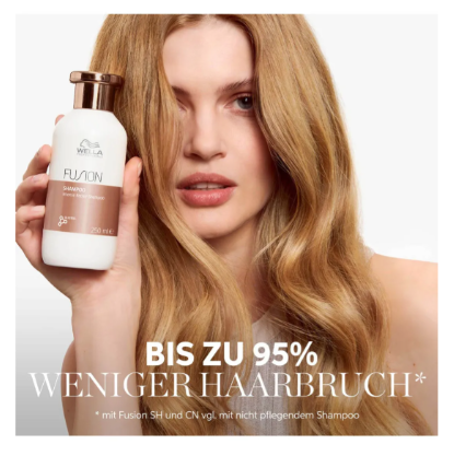 wella-fusion-1liter-intense-repair-shampoo 4