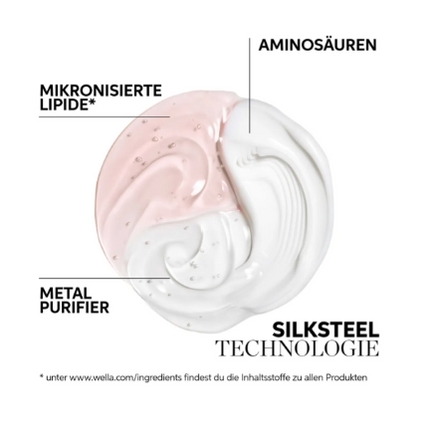 wella-fusion-1liter-intense-repair-shampoo 5
