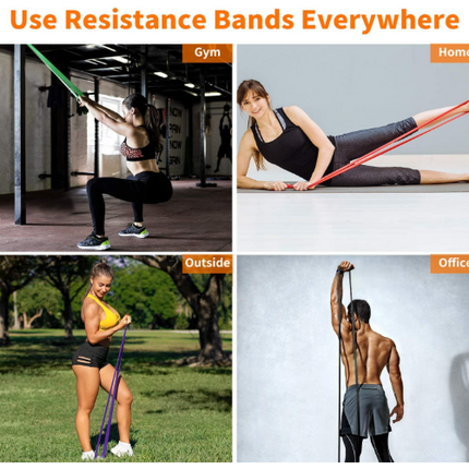 widerstandsband-35-85-lbs-fitnessband-lila 6