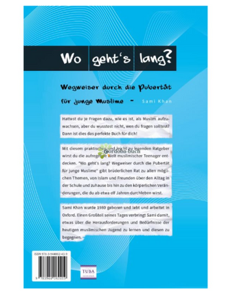 wo-gehts-lang-wegweiser-durch-die-pubertät-für-junge-muslime 2