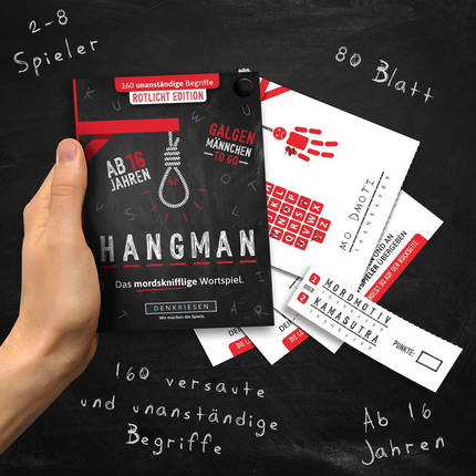 wortspiel-hangman-160