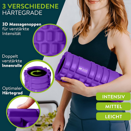 zenone-sports-faszienrolle-massage