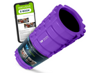 zenone-sports-faszienrolle