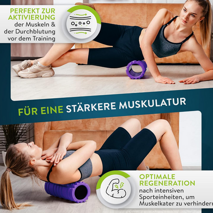 zenone-sports-massagerolle