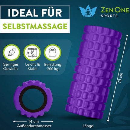 zenone-sports-selbstmassage-faszien-rolle