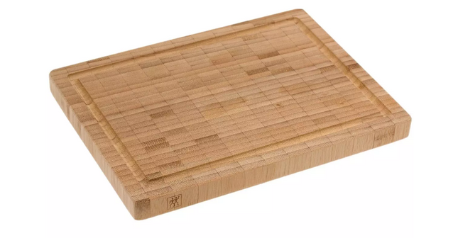 zwilling-bambus-schneidebrett-klein