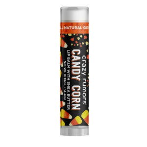 Lippenbalsam – Candy Corn